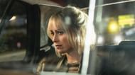 Dakota johnson movies